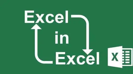 Iterative calculation in Excel