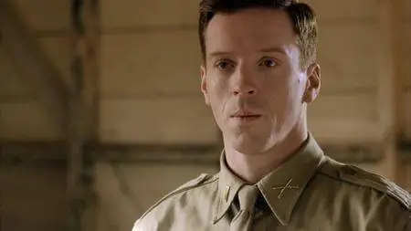 Band of Brothers (2001)