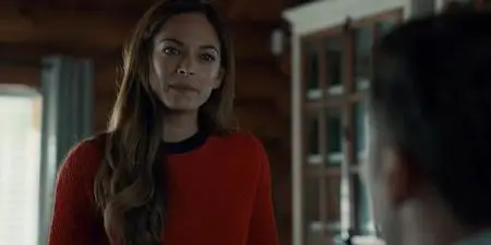 Burden of Truth S02E06