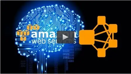Udemy – Forex Trading With Amazon's AWS: Trade Secrets of the Pros