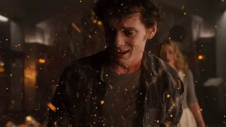 Fright Night (2011)