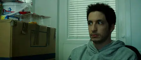 Radiostars (2012)