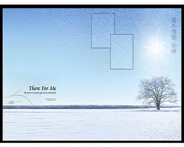 Templates Of Wedding Pictures Parts 001-010