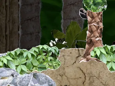 And Yet It Moves (1.5)
