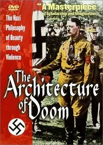 Architecture of Doom - Nazism (1989)