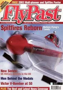 FlyPast 2002-12