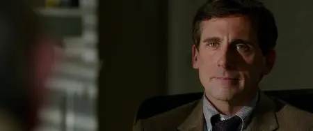 Hope Springs (2012)