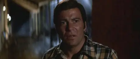 The Devil's Rain (1975)