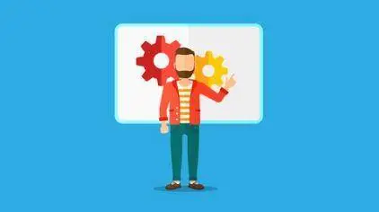 Master Presentation Design Framework With A Proven System