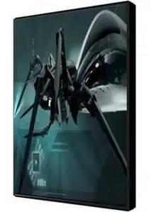 Dr.Web Security Space 5.00.1.11171 Final ® [Russian]