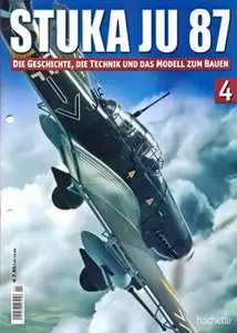 Stuka Ju-87 04