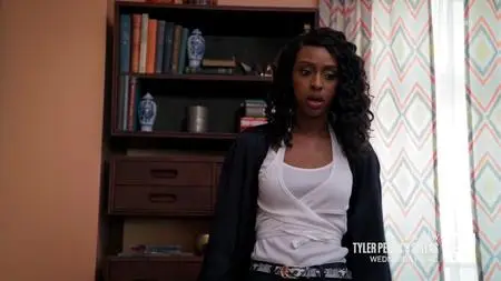 Tyler Perry's Sistas S03E17