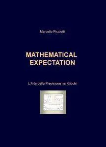 MATHEMATICAL EXPECTATION