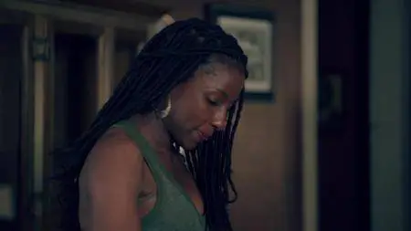 Queen Sugar S03E08