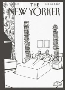 The New Yorker – June 10, 2019