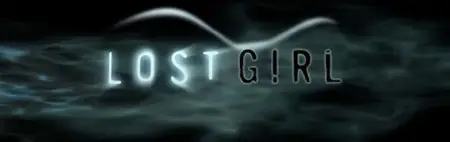 Lost Girl - Season 1 Episode 1: It's A Fae, Fae, Fae, Fae World