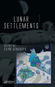 Lunar Settlements