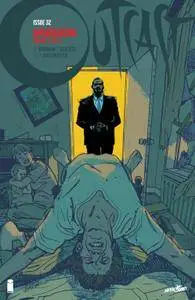 Outcast 032 2017 Digital-Empire