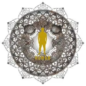 ピノキオP - Human (2CD) (2016) {U/M/A/A}