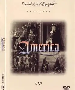 America (1924)