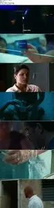 In the Blood (2014)
