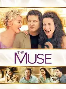 The Muse (1999)