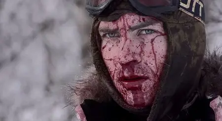Dead Snow (2009)