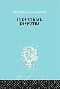 Industrial Disputes