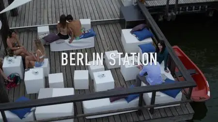 Berlin Station S03E04