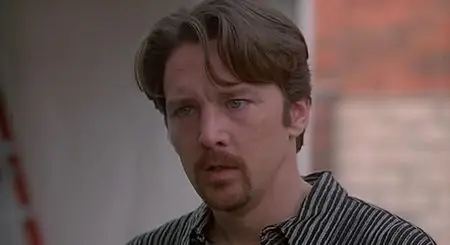 I'm Losing You (1998)