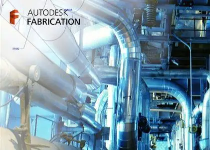Autodesk Fabrication CAMduct 2024.0.1 for apple instal free