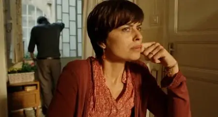 La prima cosa bella / The First Beautiful Thing (2010)