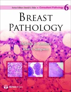 Breast Pathology