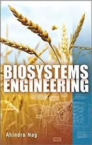 Biosystems Engineering