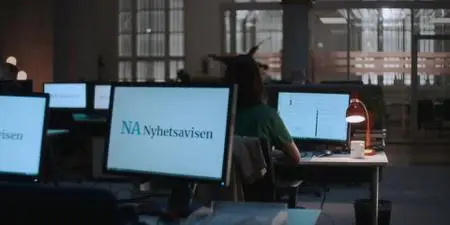 Forsvinningen på Lørenskog S01E04