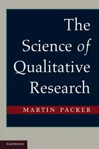 The Science of Qualitative Research (repost)
