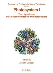 Photosystem I: The Light-Driven Plastocyanin: Ferredoxin Oxidoreductase (Advances in Photosynthesis and Respiration