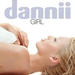 Dannii Minogue - Girl (25th Anniversary Collectors' Edition) (1997/2023)