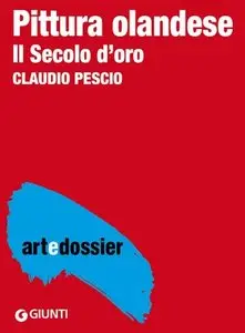 Claudio Pescio - Pittura olandese