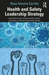 Health and Safety Leadership Strategy
