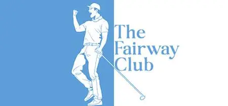 The Fairway Club (2024)
