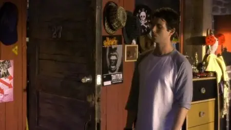 Spectacular (2009)