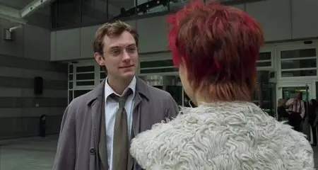Closer (2004)