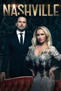 Nashville S05E02