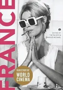 Directory of World Cinema: France