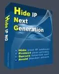 Hide IP NG 1.20