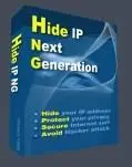 Hide IP NG 1.20