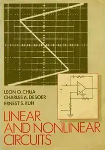 Linear and Nonlinear Circuits (Repost)