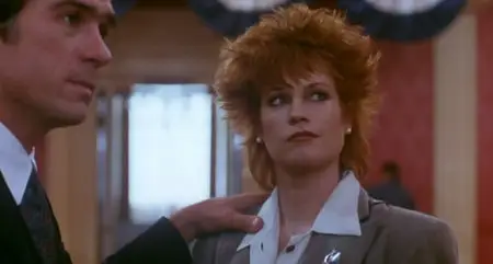 Stormy Monday (1988) [Re-UP]