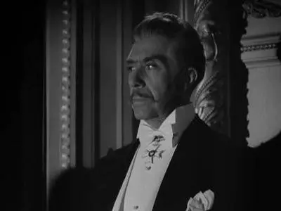 In Our Time (1944)